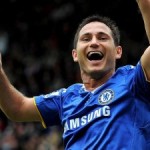 lampard-300x225.jpg