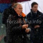 lazio_roma_11112012-5.jpg