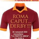 libro_totti5.jpg