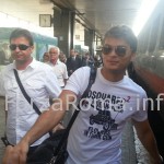 ljajic_2.jpg