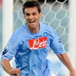 ACF Fiorentina v SSC Napoli - Serie A