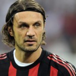 maldini01g.jpg