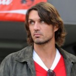 maldini_pao-300x214.jpg