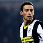 marchisio.jpg