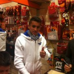 marquinhos_romastore.jpg