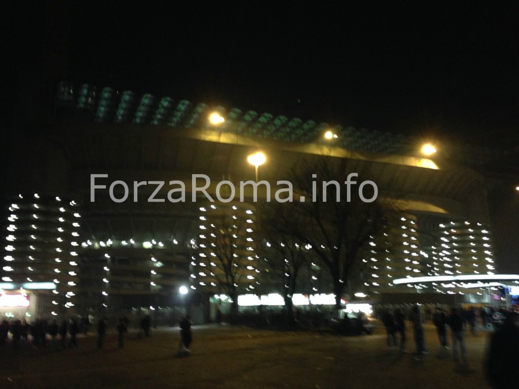 meazza_sera.jpg