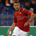menez_slide3.jpg