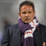 mihajlovic-300x187.jpg