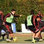 milanallenamento.jpg