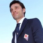 montella-fiorentina-300x186.jpg