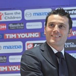 montella01g_3.jpg