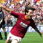 montella1-300x250.jpg