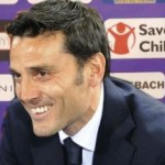 montella_viola-300x214.jpg