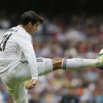 morata_1.jpg