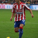 n_sporting_de_gijon_los_jugadores-2601.jpg