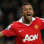 nani_united-300x180.jpg