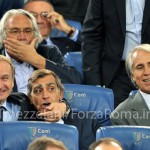Foto  di ferdinando mezzelani GMT