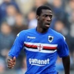 obiang-300x205.jpg