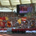 olimpico-300x187.jpg