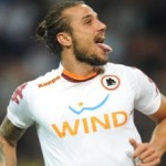 osvaldo-300x227.jpg