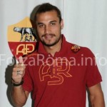 osvaldo_1-300x280.jpg
