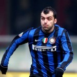 pandev_inter.jpg