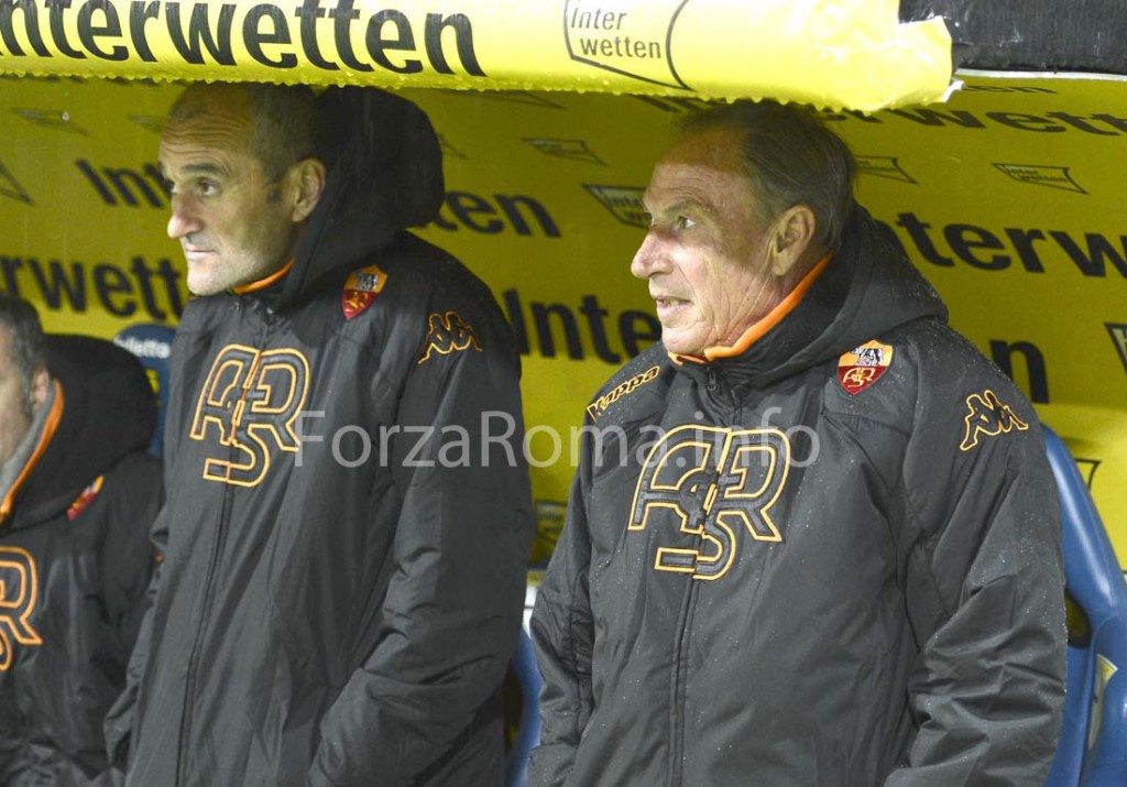 parma_roma_31102012-29.jpg