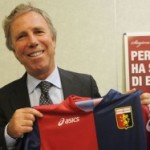 preziosi_genoa-300x187.jpg