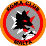 rc-malta.jpg