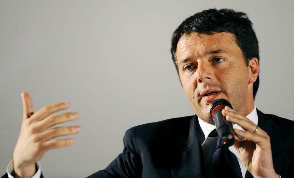 renzi-1024x622.jpg