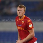 riise_slide1.jpg