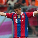 robert-lewandowski-bayern.jpg