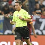 rocchi_juve.jpg