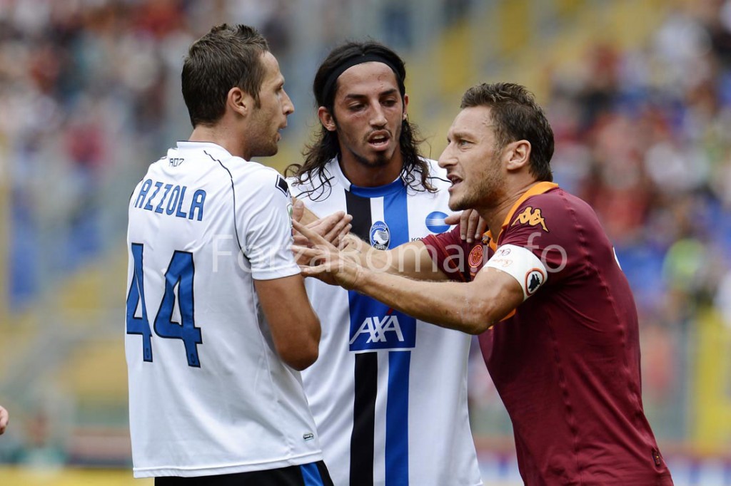 roma_atalanta_07102012-20.jpg