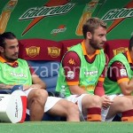 roma_atalanta_07102012-33.jpg