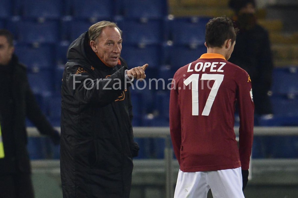 roma_atalanta_11122012-18.jpg
