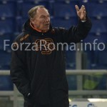 roma_atalanta_11122012-19.jpg