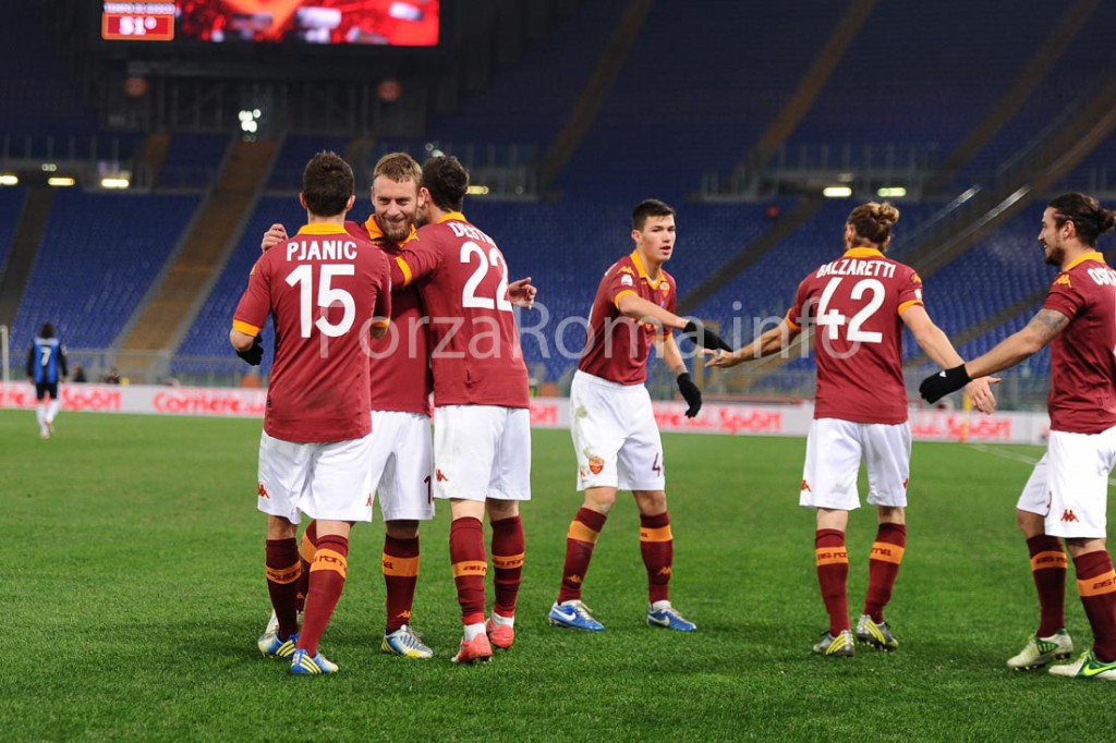 roma_atalanta_11122012-4.jpg
