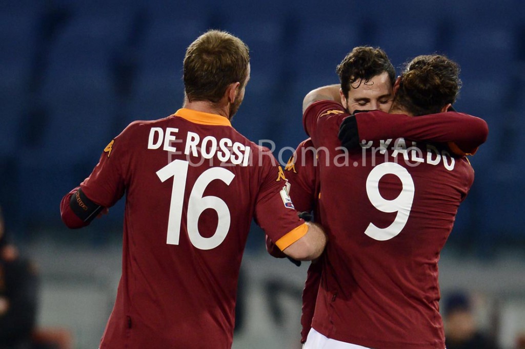 roma_atalanta_11122012-7.jpg