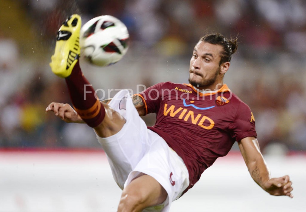 roma_catania26082012-1.jpg