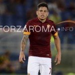 roma_fenerbahce-19.jpg