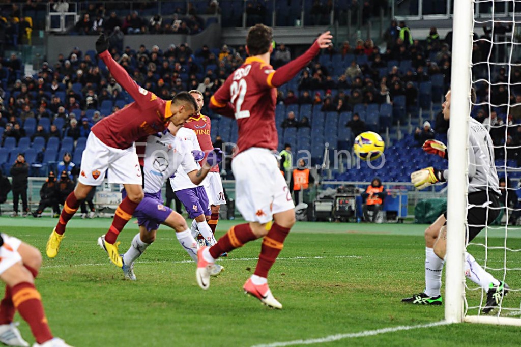 roma_fiorentina08122012-11.jpg