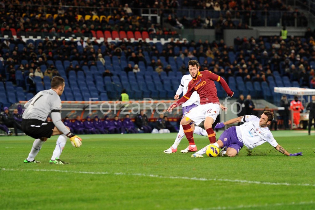 roma_fiorentina08122012-14.jpg