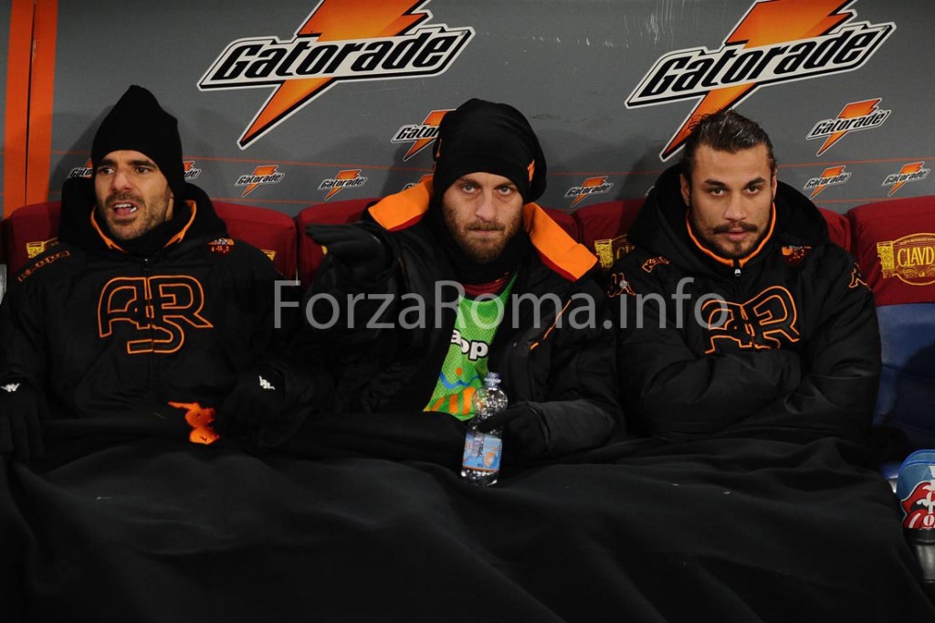 roma_fiorentina08122012-17.jpg