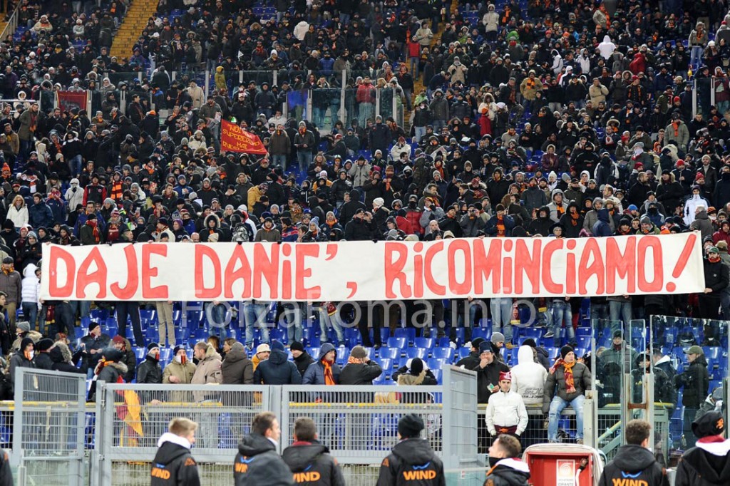 roma_fiorentina08122012-18.jpg