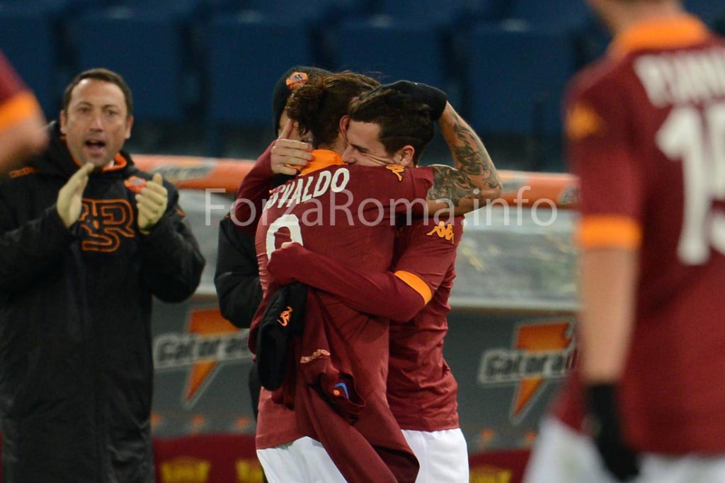 roma_fiorentina08122012-2.jpg