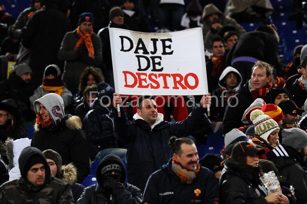 roma_fiorentina08122012-20.jpg