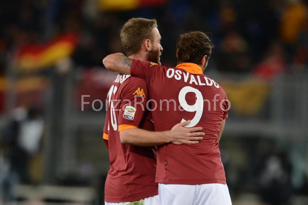 roma_fiorentina08122012-3.jpg