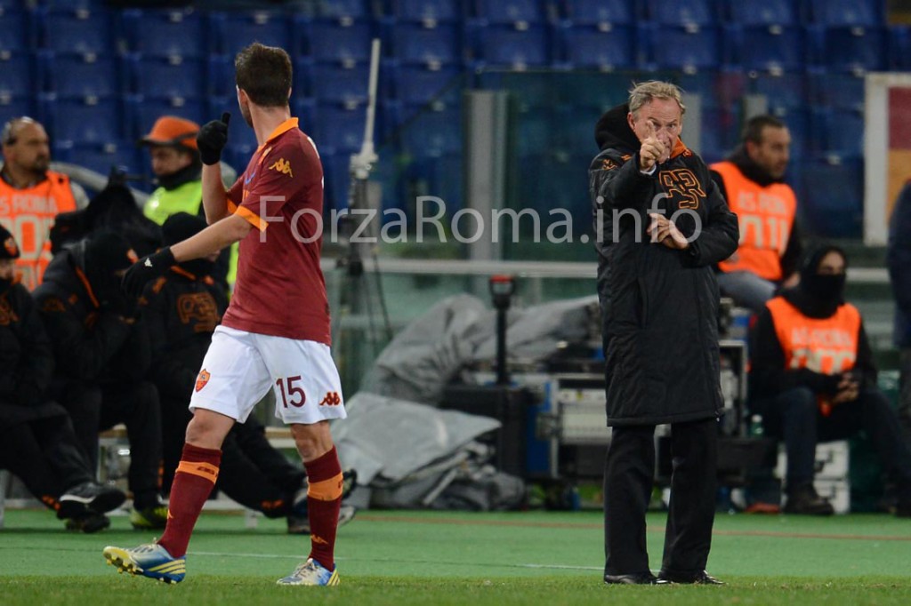 roma_fiorentina08122012-5.jpg
