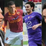 roma_fiorentina1.jpg